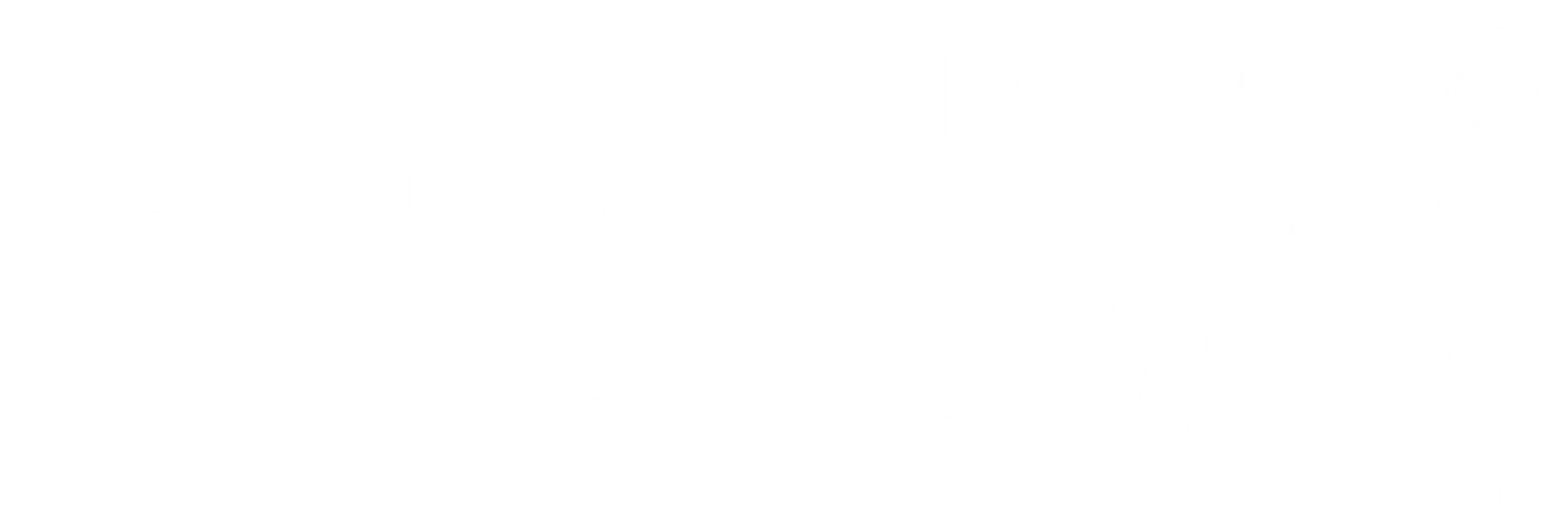 RAINCY_LOGO_MONOCHROME_B-2